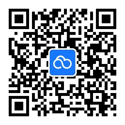 东纺手机APP