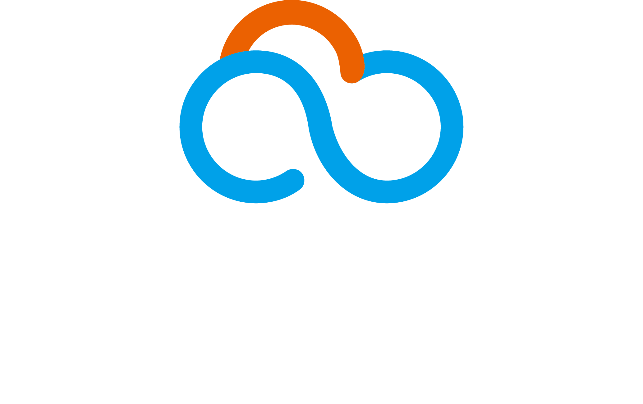 东纺云工厂