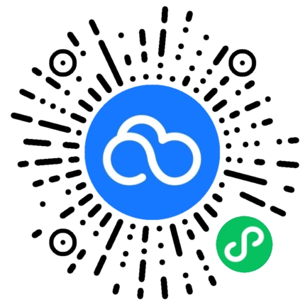 扫码申请接单