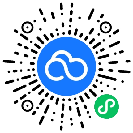 扫码申请接单