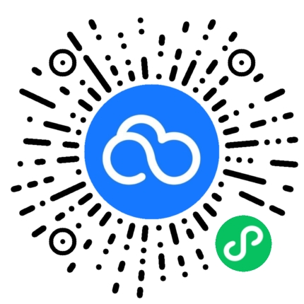 扫码申请接单