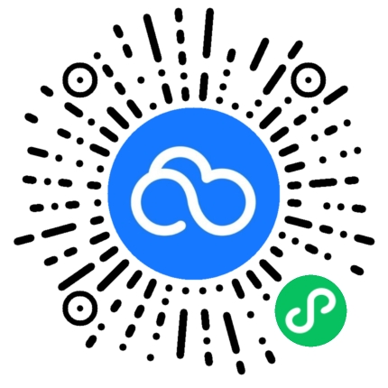 扫码申请接单