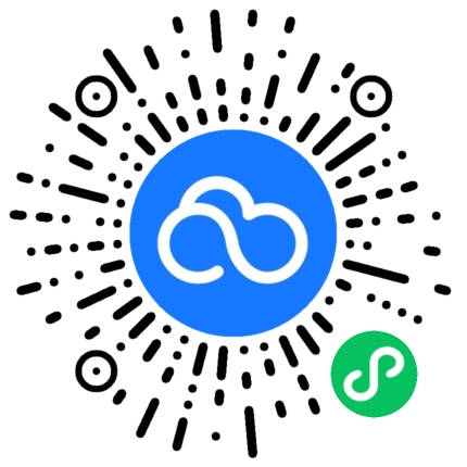 扫码申请接单