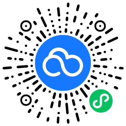 扫码申请接单