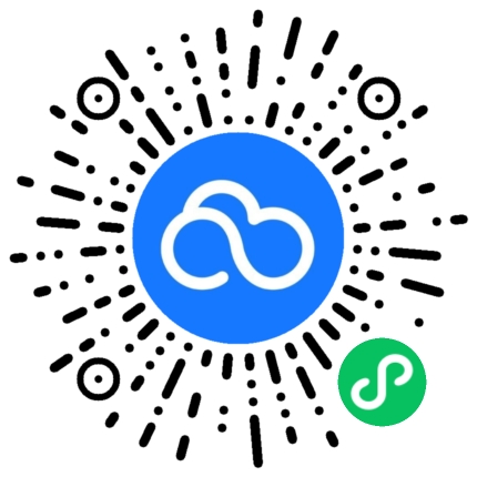 扫码申请接单