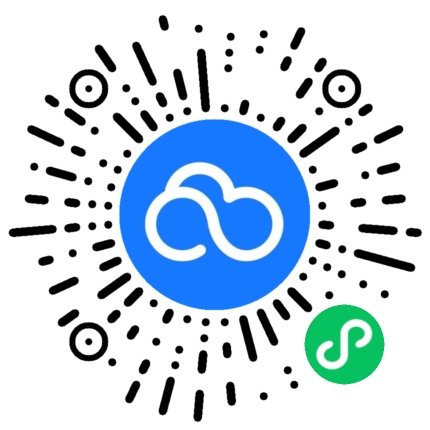 扫码申请接单