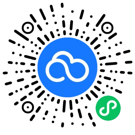 扫码申请接单