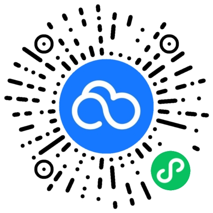 扫码申请接单